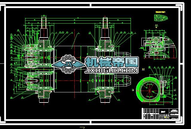 320p+ЈASY܈C(j)݁ϵ