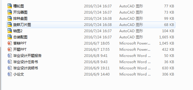 CеIOӋһײNCOӋȫCADD