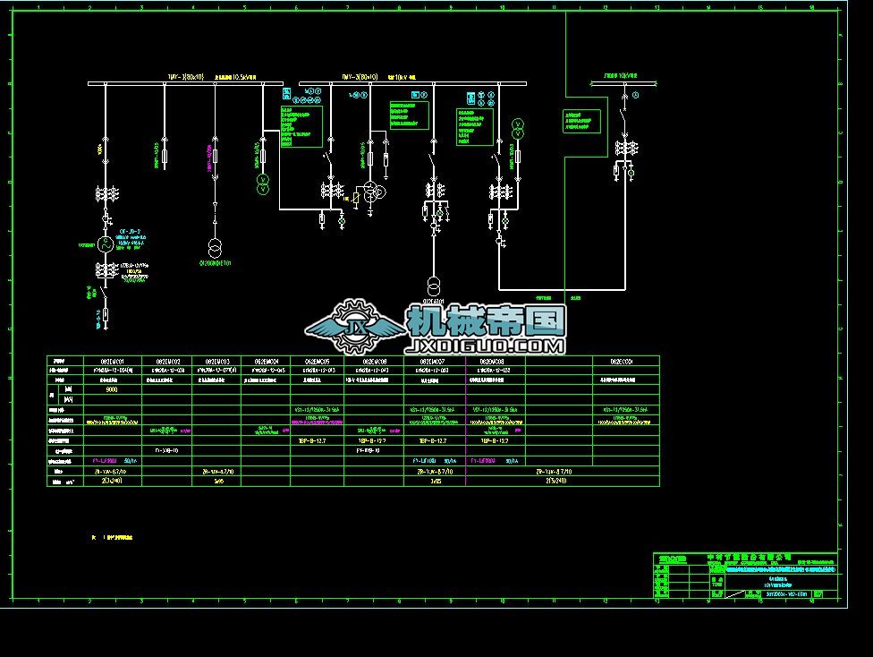 վ늸߉ϵy(tng)10kV߉ϵy(tng)D