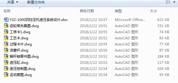 Y32һ1000CҺϵy(tng)OӋ