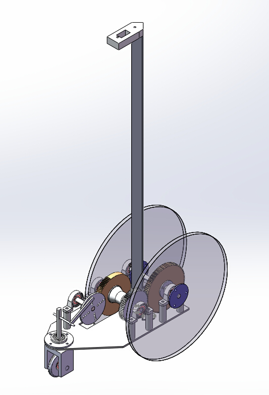 8֟o̼С܇OӋȫףsolidworksSD+̈D+D+bD+qPPT+ˌ`ĵÈ棩