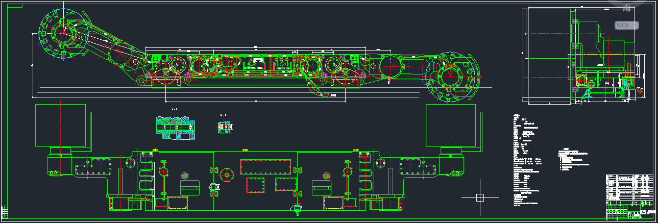 MG132315һWDú늠úCȫ׈D225