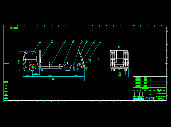 HCQ5120TPBE3ƽ\ݔ܇D