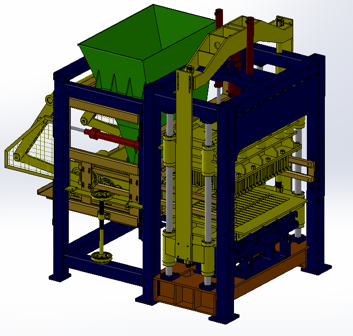 ȫԄ(dng)ƴuC(j)еQT10