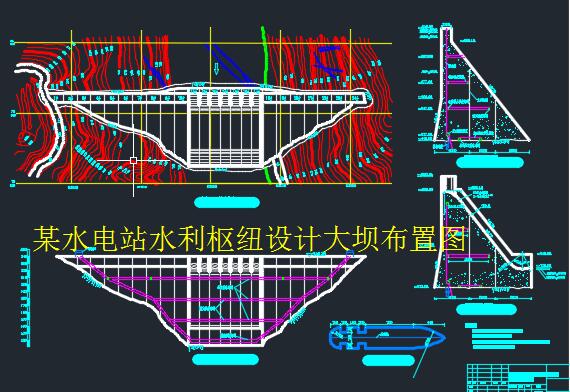 ĳˮվˮм~O(sh)Ӌ(j)