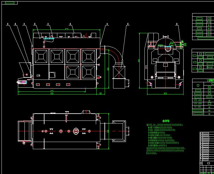 DZL2һ1.25LTm̿偠tD
