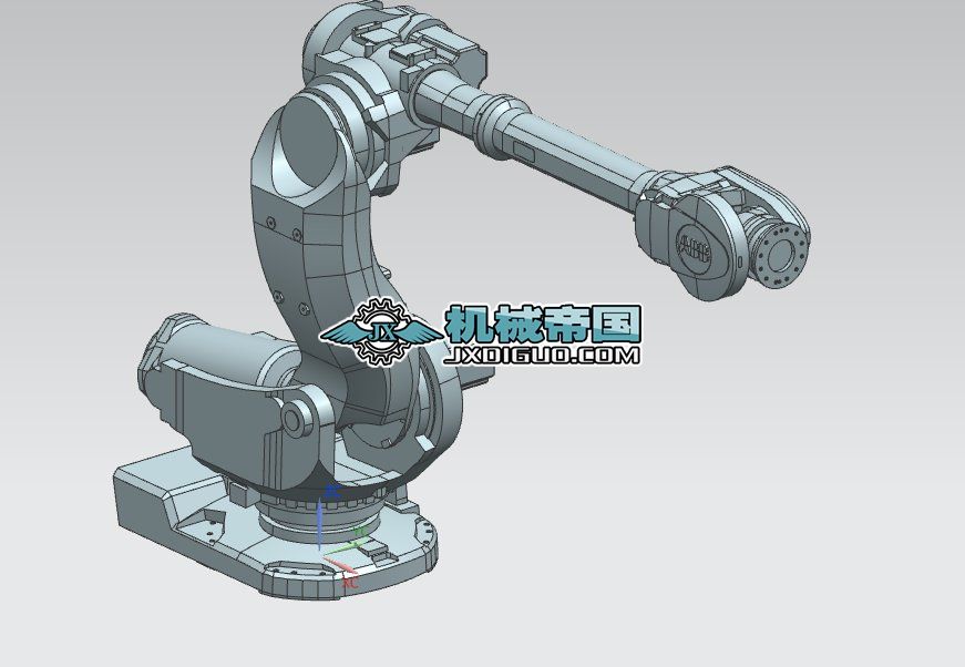 46_IRB 7600һ400һ2.55C(j)еֱSD