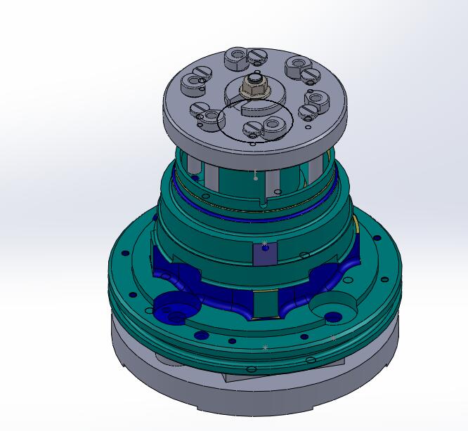C(j)ӹAO(sh)Ӌ(j)SD+f(shu)