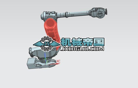 47_IRB 7600һ500һ2.55CеֱSD