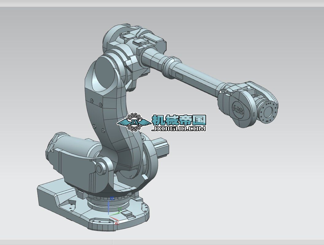 45_IRB 7600һ340һ2.8C(j)еֱSD