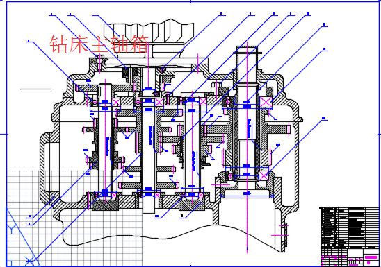 Z5140ʽ@S估S@^OӋ2CADD+f