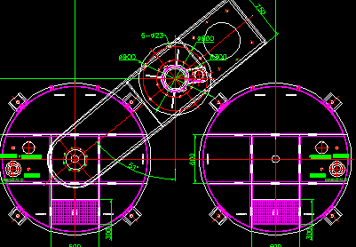 5000LһCɸ{ʾD170726