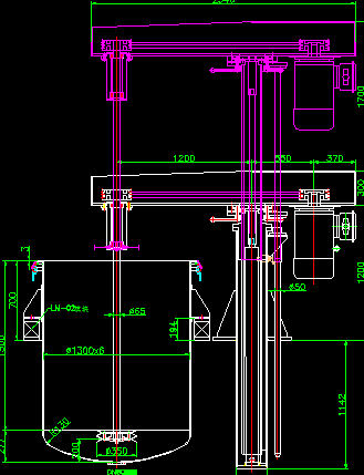 2000LһCһ׷ɢʾD170726