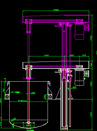 3000LһCɸ{ʾD170726
