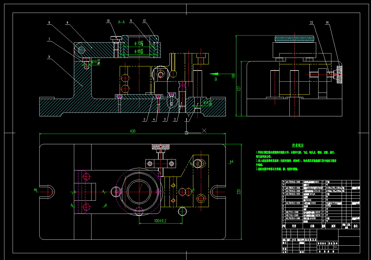 ֧ܵĹˇҎ̼@52׵ĹbAOӋ