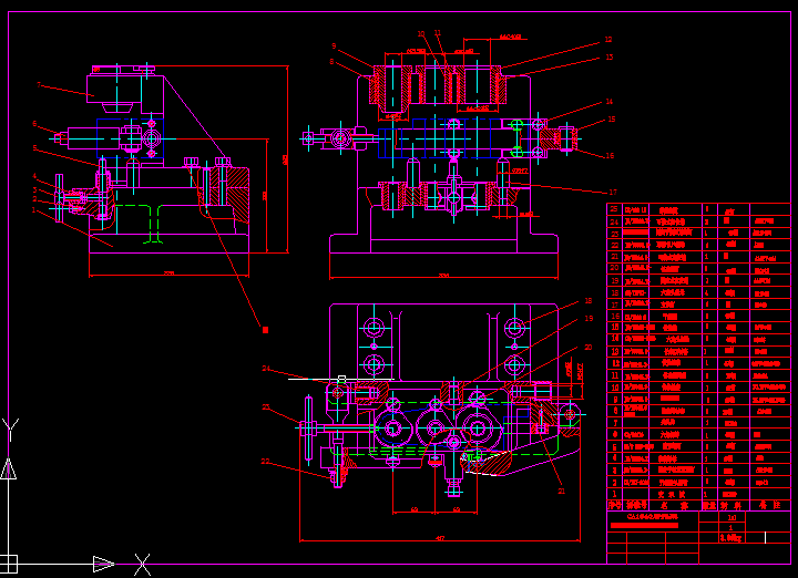܇мܼӹˇAO(sh)Ӌ(j)