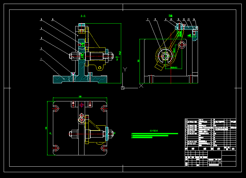 ֧ܹˇҎ̼@q8׵ĊAOӋ