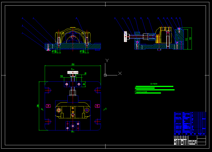 aSwĹˇҎ(gu)̼ĊAO(sh)Ӌ(j)