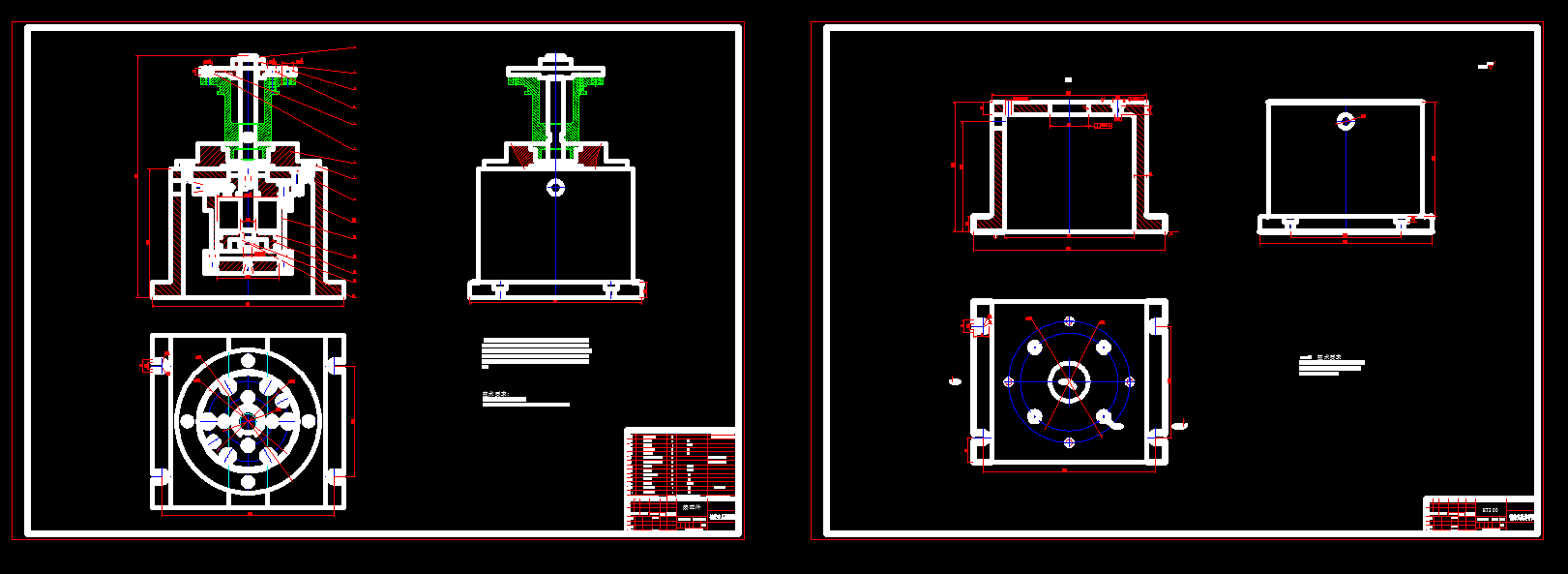 wĹˇҎ(gu)̼@׊AO(sh)Ӌ(Փ+DWGD)