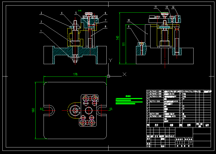 ֧ܵĹˇҎ̼@4һ6׵ĊAOӋ