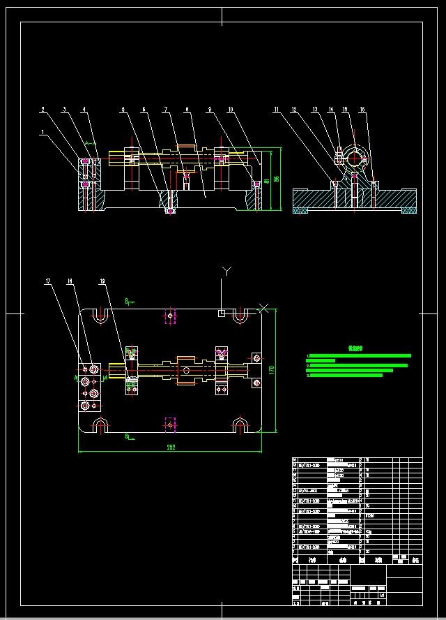 X݆SĹˇҎ(gu)̼˲۵ĹbAO(sh)Ӌ