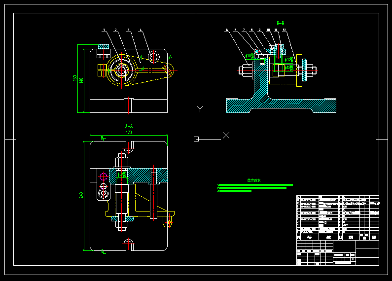 ֧ܹˇҎ̼@zM10ĊAOӋ
