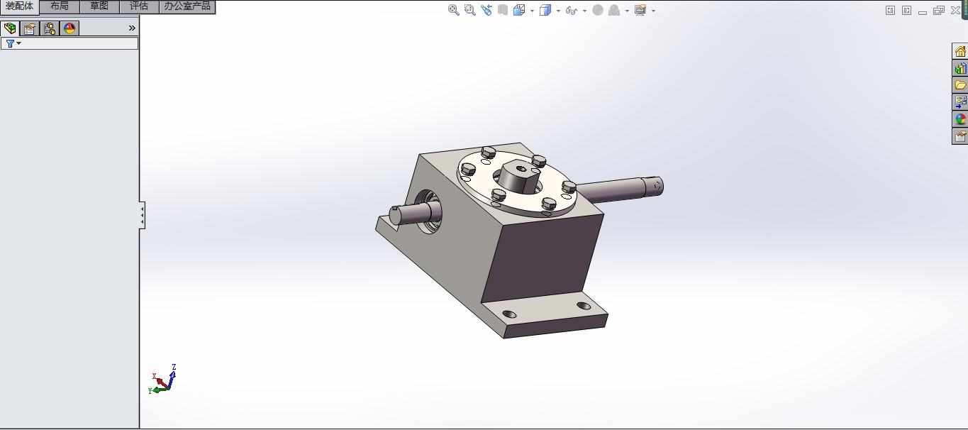 ΁݆΁Upsolidworks