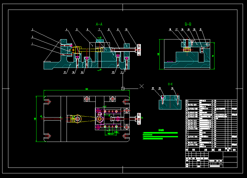 BUĹˇҎ̼@q10H9׵ĊAOӋ