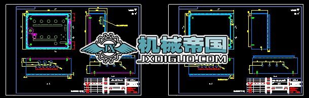 AE 380.300.155 (Сg)