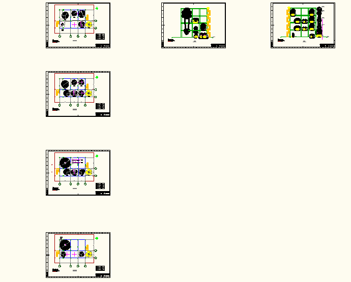 O ϩwϳĿ b 4 ܇gÈD