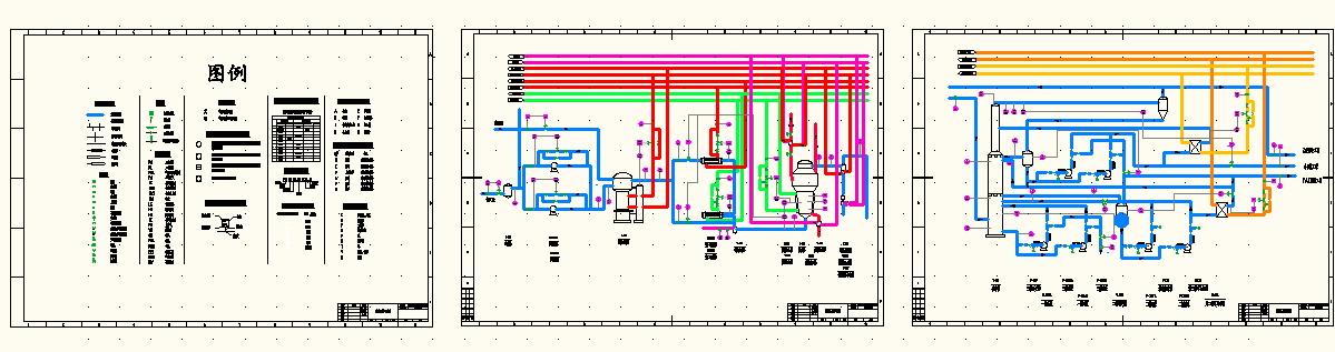 O ϩwϳĿ b 3  PIDˇ̈D