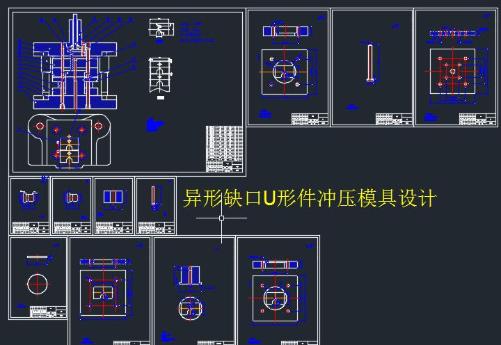ȱUμ_ģO(sh)Ӌ(j)CADD+Փġ