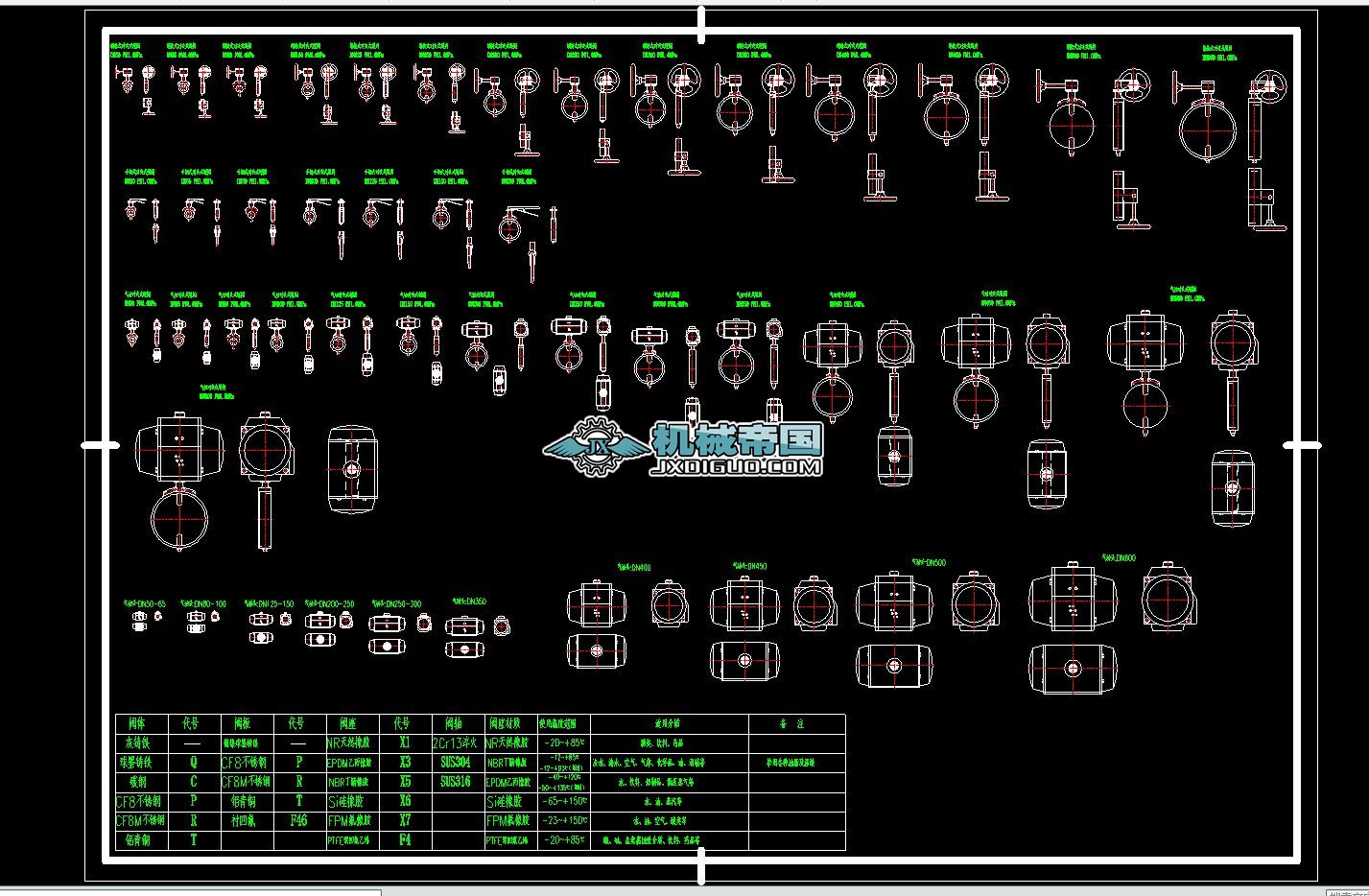 NҎ(gu)ӵyCADD Ҏ(gu)Rȫ