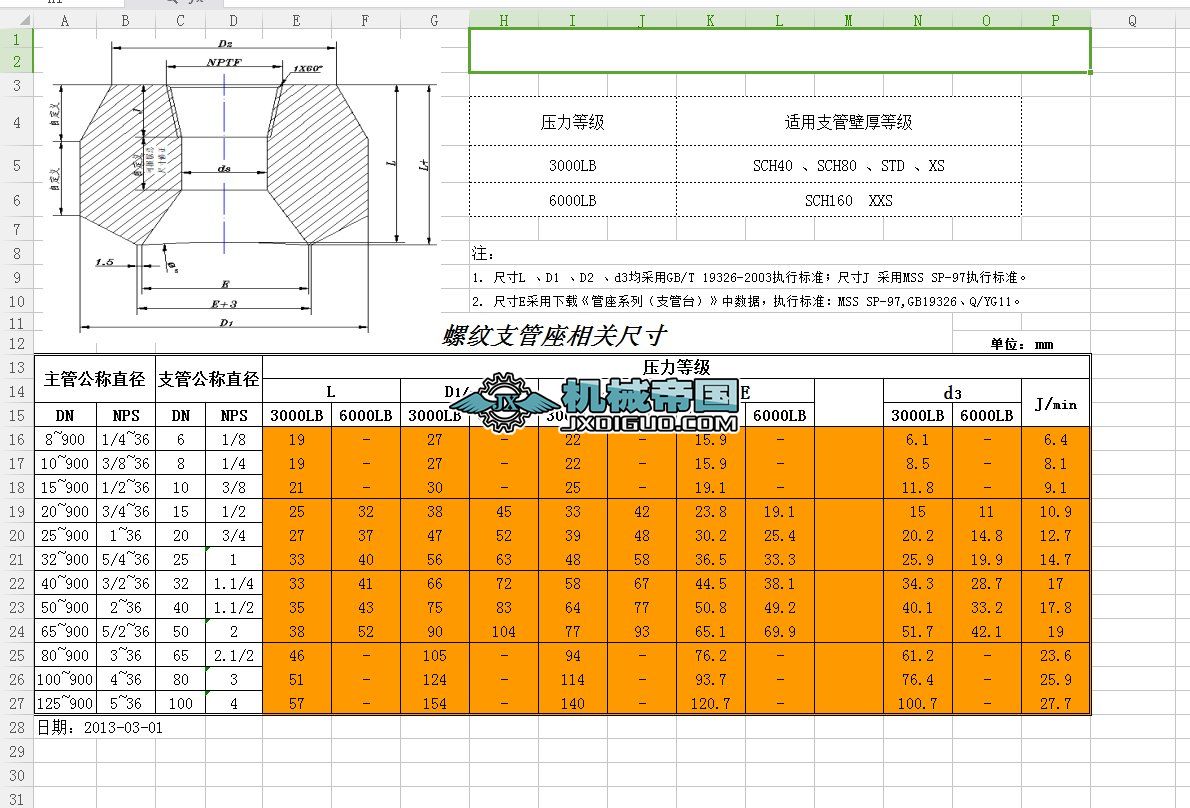 ݼy֧_(zh)И(bio)(zhn)