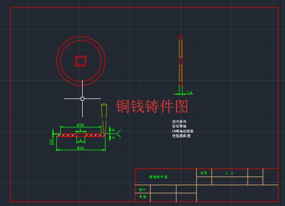 ~XT칤ˇOӋ3CAD+Փġ