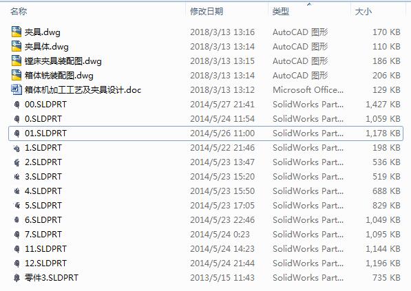 wCӹˇAOӋ4CAD+S+Փġ