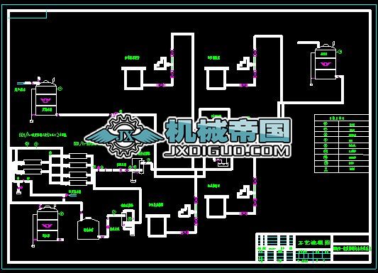 60ÿСr(sh)һB͸ˮ̎ˇ̈D 