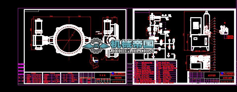 1300HD7k43Hһ16Cһ00ҺؿPy  bD늚D