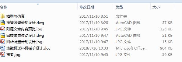 煙CϙCеOӋ2CAD+S+Փġ