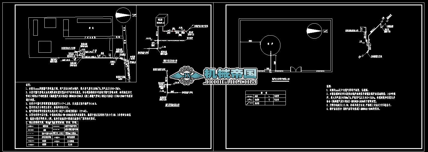 ȼ?x)偠tƽDcϵy(tng)D