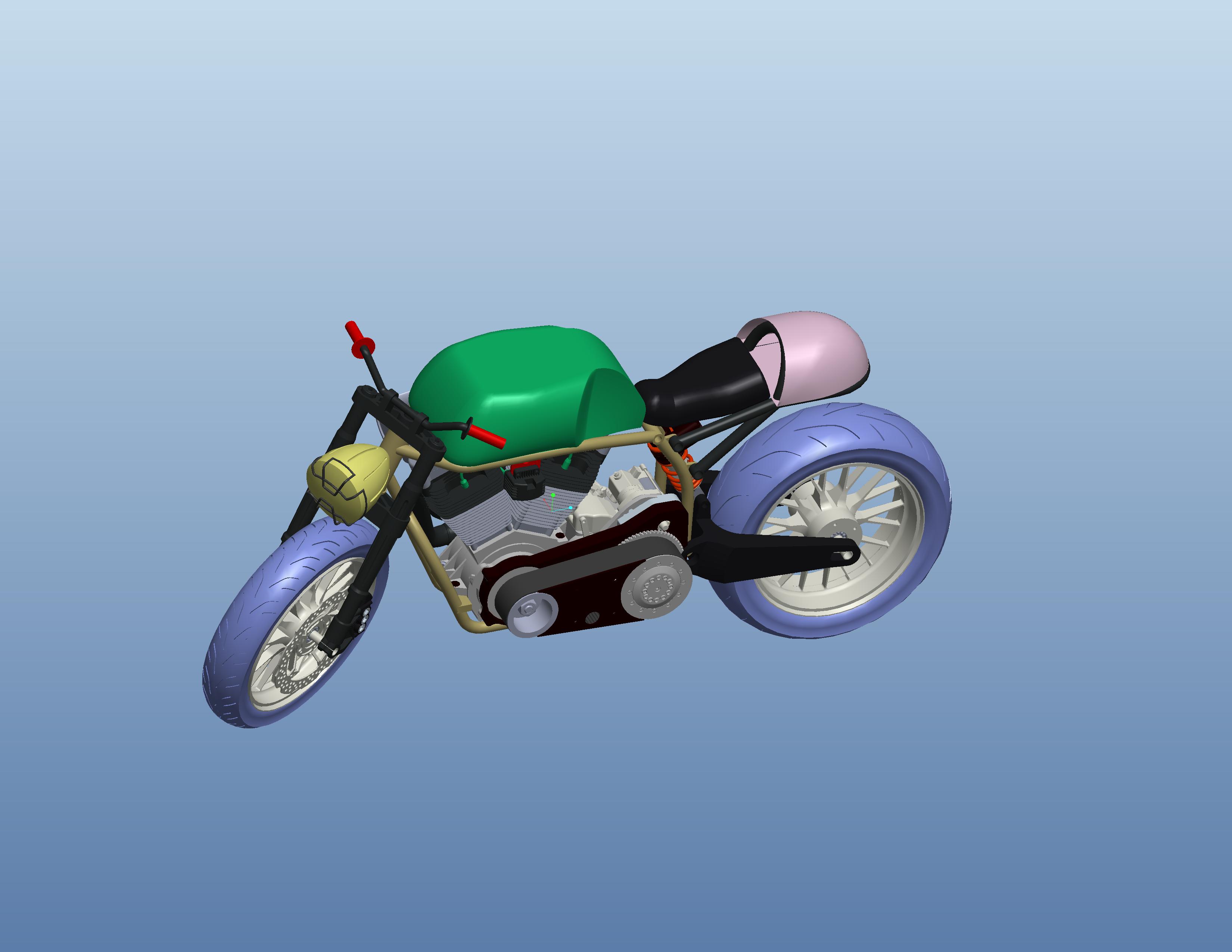 Madmax 250 Ħ܇proeģ