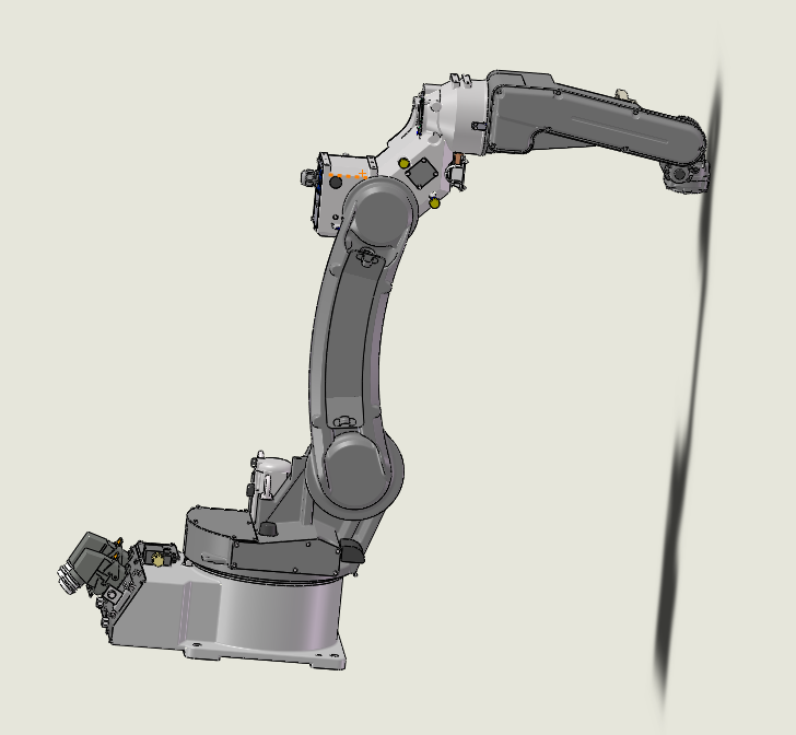 [IGES]TMһ1400ºәC(j)˱w