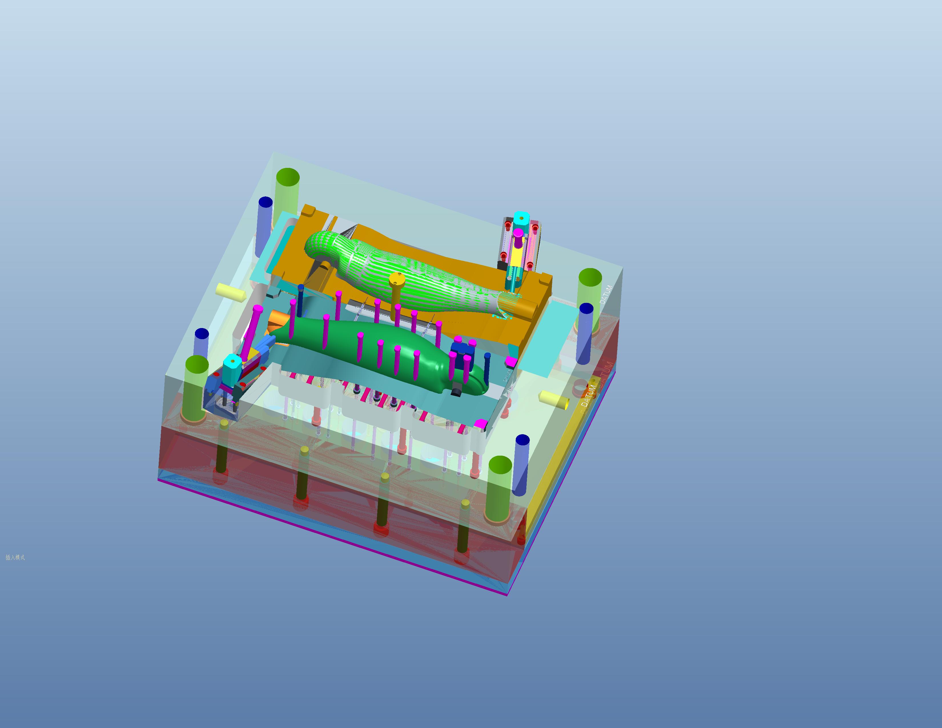 Baxterf(xi)CСwģOӋ