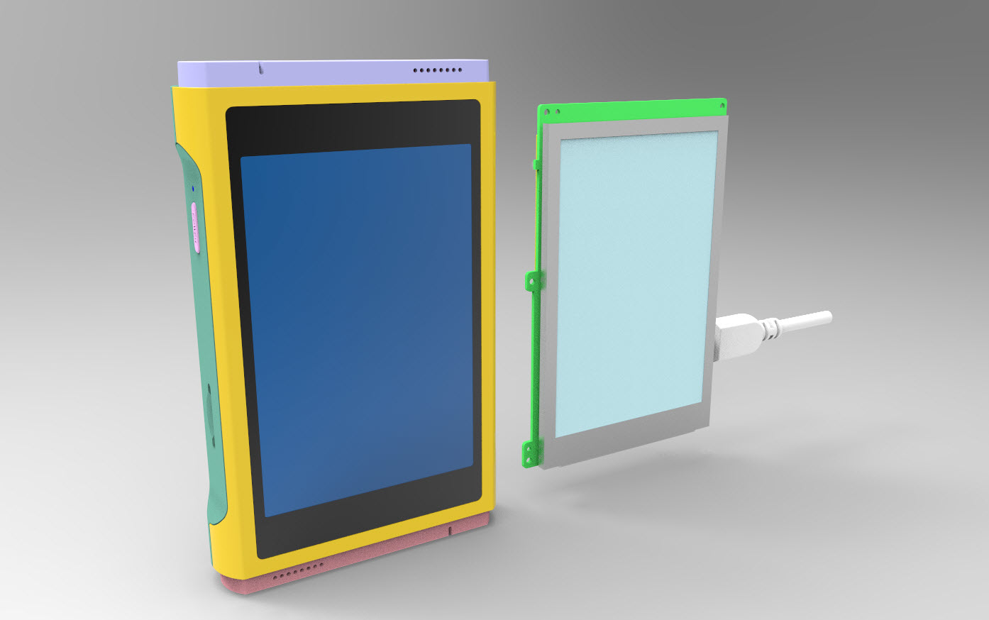 a(chn)ƷY(ji)(gu)proeģͷgC(j)Y(ji)(gu)O(sh)Ӌ(j)