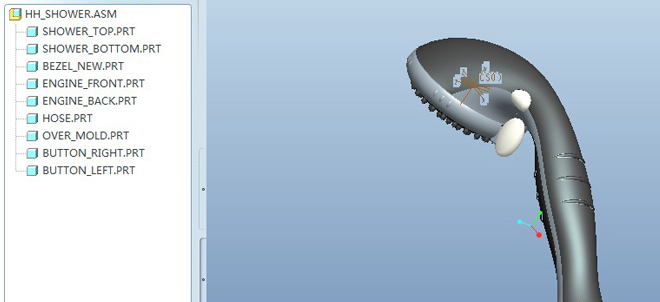 Y(ji)(gu)O(sh)Ӌ(j)proeԴļ