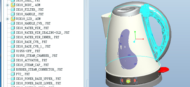 ˮؽY(ji)(gu)O(sh)ӋԴļ