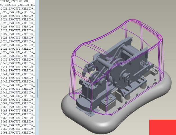 proeģ늄(dng)ӆC(j)