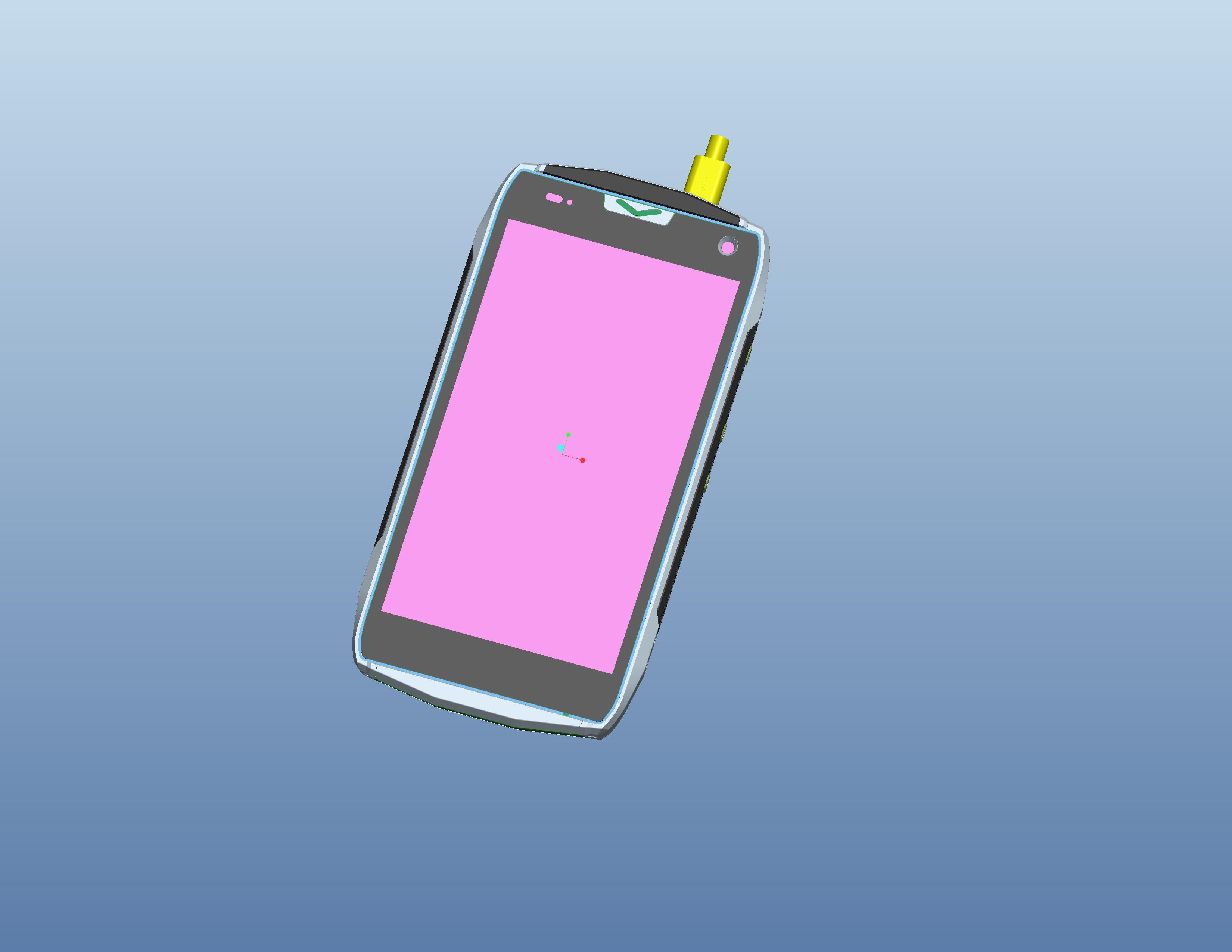 VEB֙C(j)Y(ji)(gu)O(sh)Ӌ