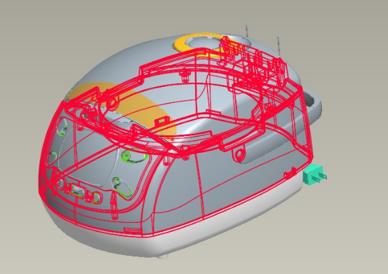 ƷҽYOӋDԔĽYOӋЅ޸ġ