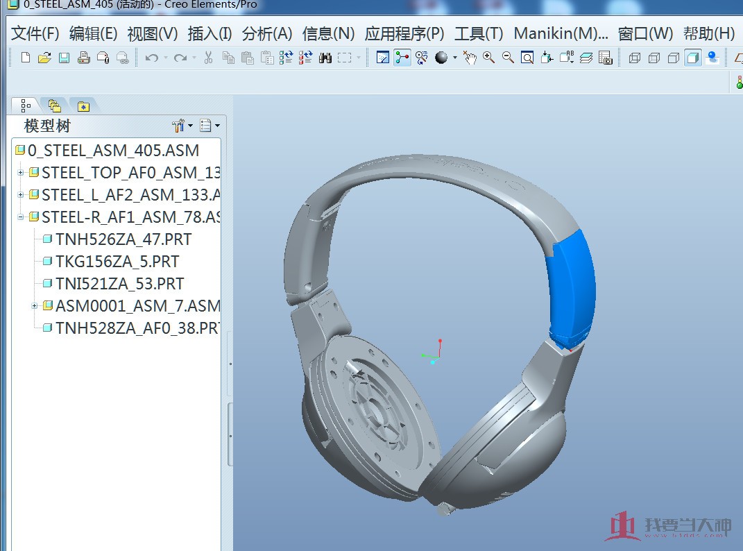^ʽC(j)Y(ji)(gu)O(sh)Ӌ(j)